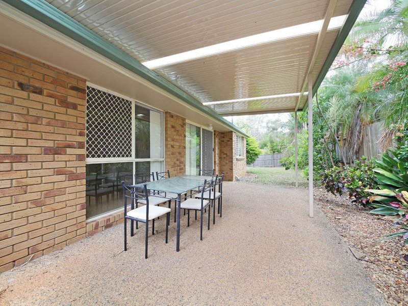 Photo - 14 Totara Street, Narangba QLD 4504 - Image 11