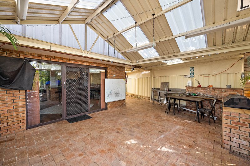 Photo - 14 Toucan Way, Ballajura WA 6066 - Image 30