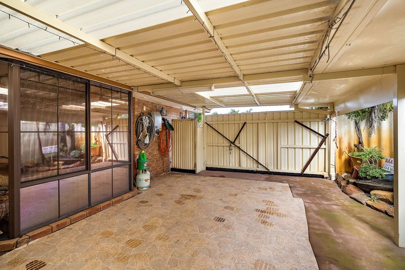 Photo - 14 Toucan Way, Ballajura WA 6066 - Image 31