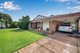 Photo - 14 Toucan Way, Ballajura WA 6066 - Image 35