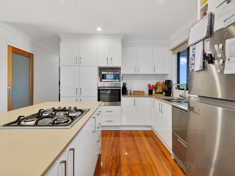 Photo - 14 Toulambi Street, Bracken Ridge QLD 4017 - Image 4