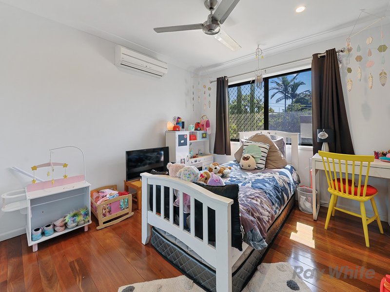 Photo - 14 Toulambi Street, Bracken Ridge QLD 4017 - Image 10