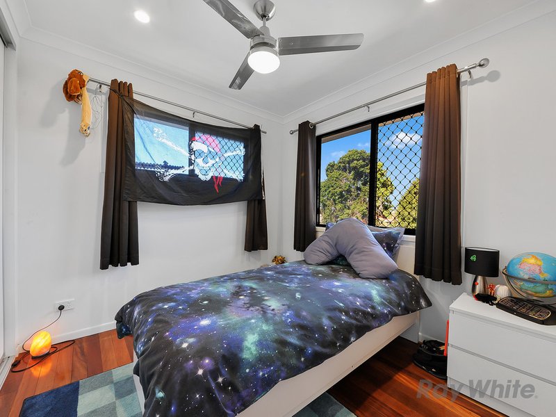 Photo - 14 Toulambi Street, Bracken Ridge QLD 4017 - Image 11