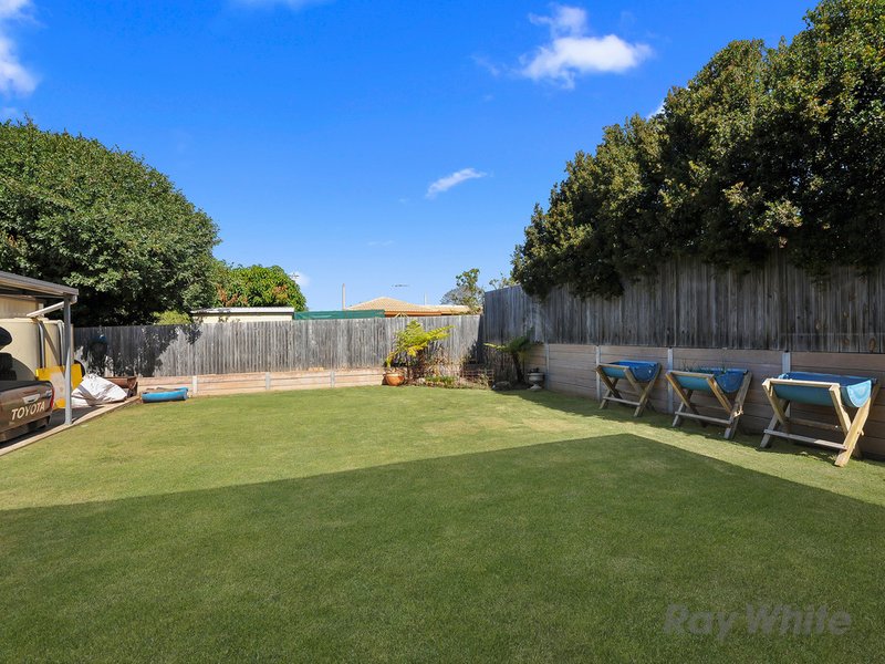 Photo - 14 Toulambi Street, Bracken Ridge QLD 4017 - Image 13