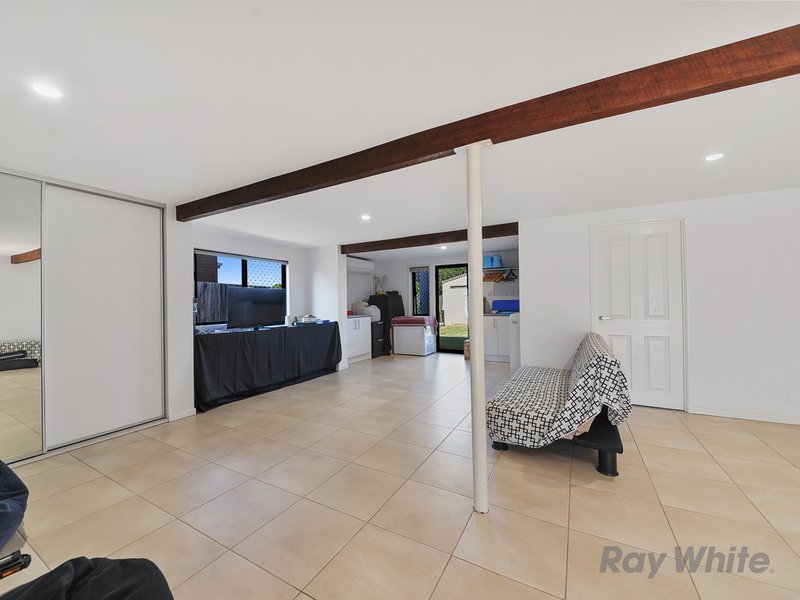 Photo - 14 Toulambi Street, Bracken Ridge QLD 4017 - Image 14