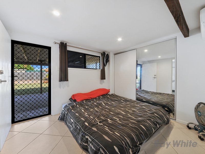 Photo - 14 Toulambi Street, Bracken Ridge QLD 4017 - Image 16