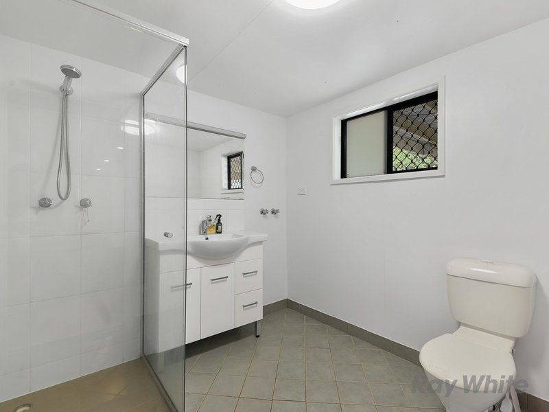 Photo - 14 Toulambi Street, Bracken Ridge QLD 4017 - Image 17