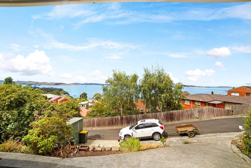 Photo - 1/4 Tower Court, Taroona TAS 7053 - Image 9