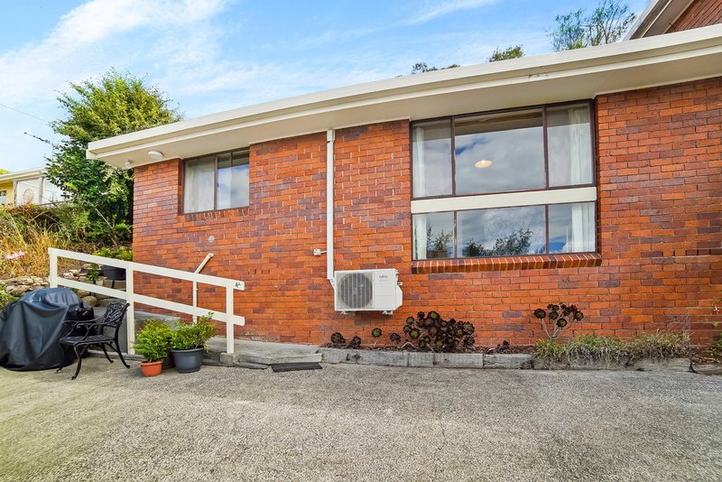 Photo - 1/4 Tower Court, Taroona TAS 7053 - Image 11