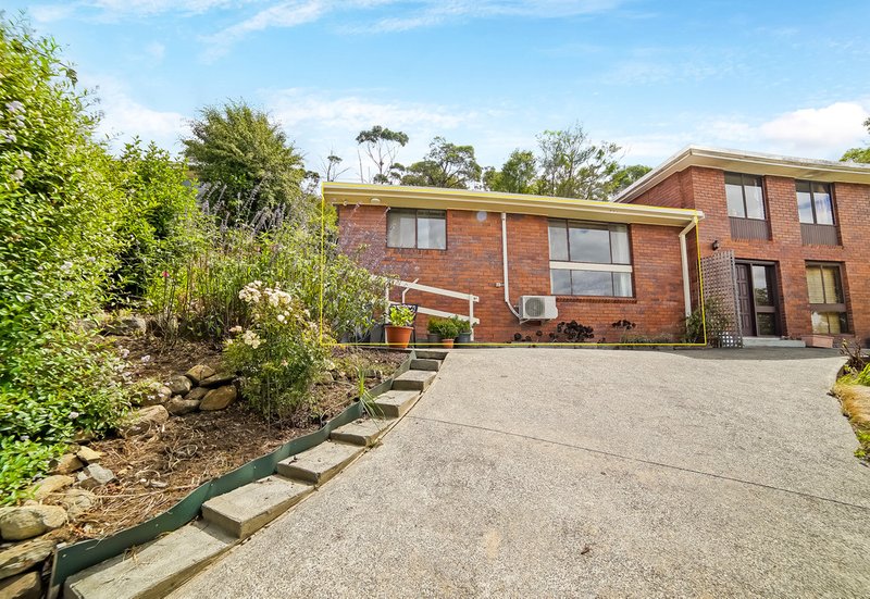 Photo - 1/4 Tower Court, Taroona TAS 7053 - Image 12