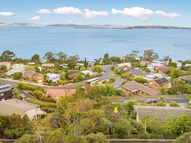 Photo - 1/4 Tower Court, Taroona TAS 7053 - Image 13