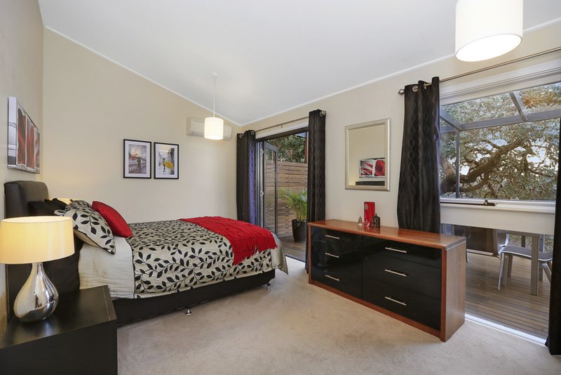 Photo - 14 Towradgi Street, Narraweena NSW 2099 - Image 5