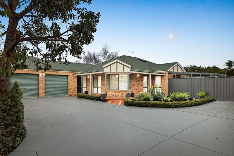 Photo - 14 Traminer Drive, Mount Martha VIC 3934 - Image 1