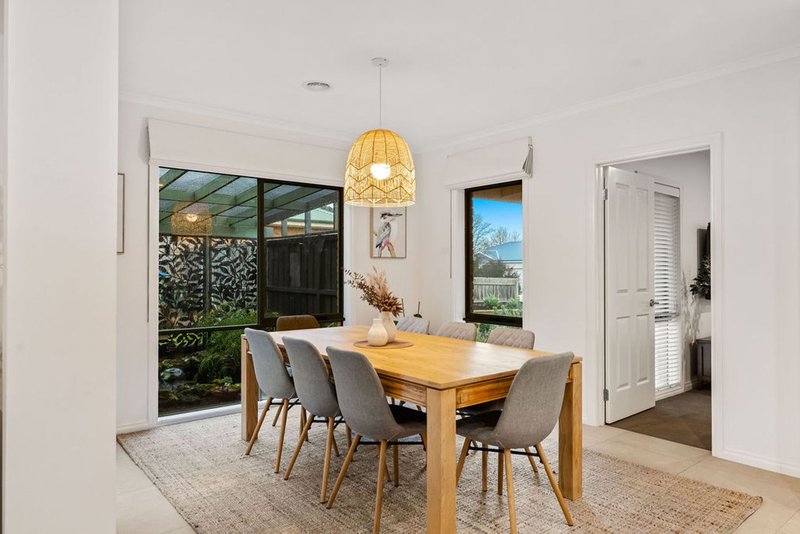 Photo - 14 Traminer Drive, Mount Martha VIC 3934 - Image 3