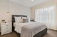 Photo - 14 Traminer Drive, Mount Martha VIC 3934 - Image 10