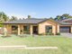 Photo - 14 Traminer Grove, Cessnock NSW 2325 - Image 1