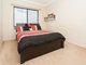 Photo - 14 Traminer Grove, Cessnock NSW 2325 - Image 13