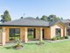 Photo - 14 Traminer Grove, Cessnock NSW 2325 - Image 23