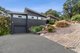 Photo - 14 Tranquil Bay Place, Rosedale NSW 2536 - Image 11