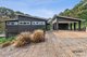 Photo - 14 Tranquil Bay Place, Rosedale NSW 2536 - Image 12