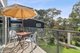 Photo - 14 Tranquil Bay Place, Rosedale NSW 2536 - Image 16