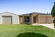 Photo - 14 Trapp Street, Rockville QLD 4350 - Image 1