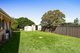 Photo - 14 Trapp Street, Rockville QLD 4350 - Image 11