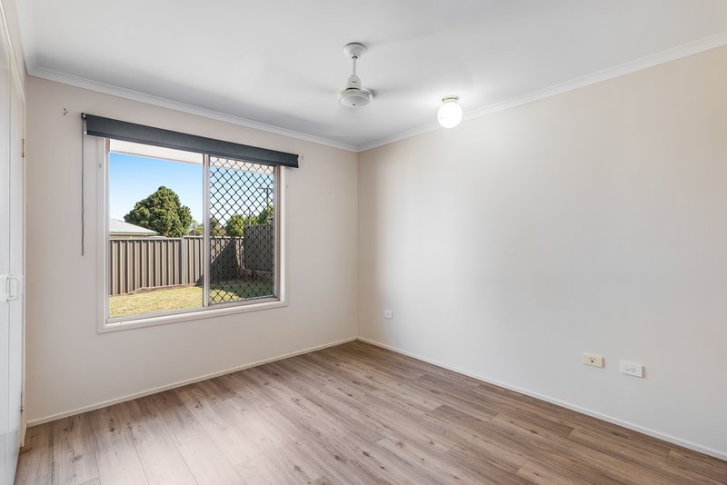 Photo - 14 Trapp Street, Rockville QLD 4350 - Image 5