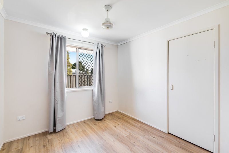 Photo - 14 Trapp Street, Rockville QLD 4350 - Image 9