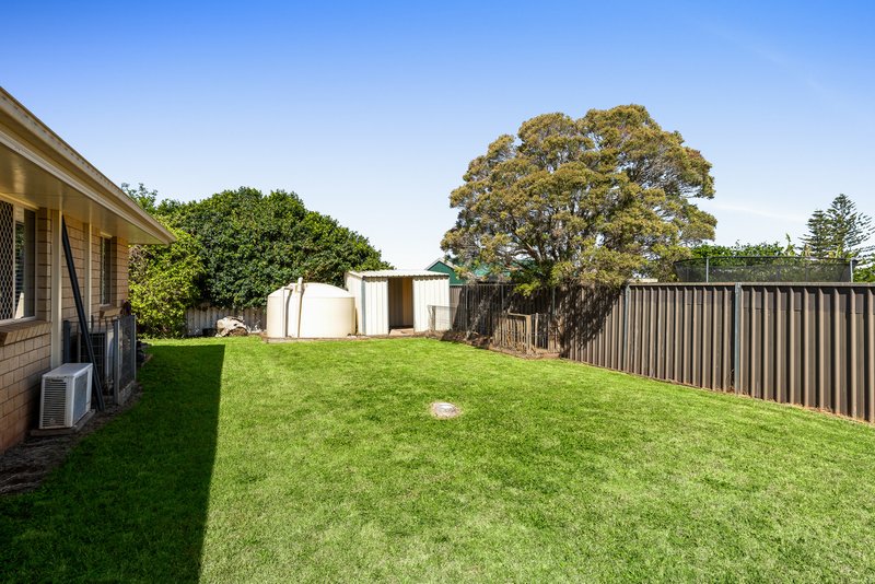 Photo - 14 Trapp Street, Rockville QLD 4350 - Image 11