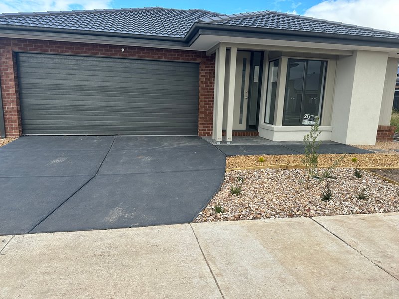 14 Traverse Avenue, Tarneit VIC 3029