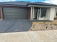 Photo - 14 Traverse Avenue, Tarneit VIC 3029 - Image 1