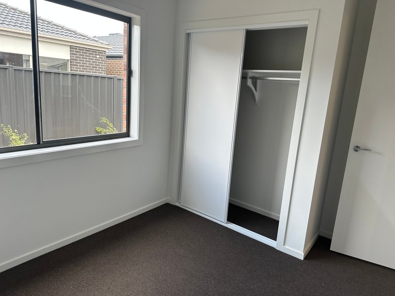 Photo - 14 Traverse Avenue, Tarneit VIC 3029 - Image 19