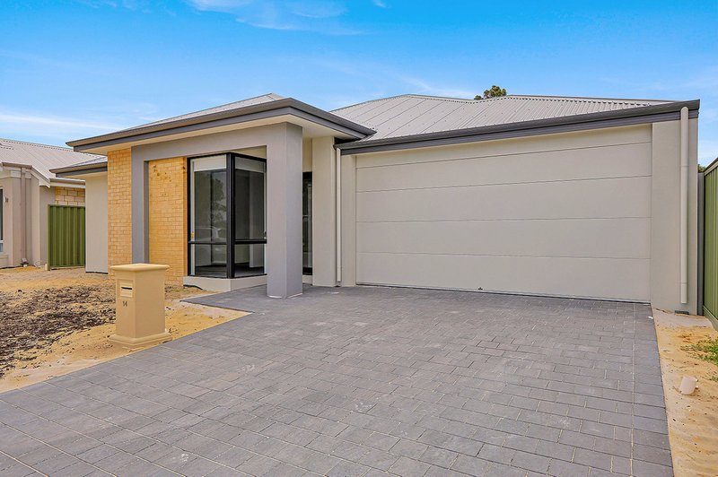 Photo - 14 Treasure Road, Henley Brook WA 6055 - Image 2