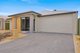 Photo - 14 Treasure Road, Henley Brook WA 6055 - Image 2