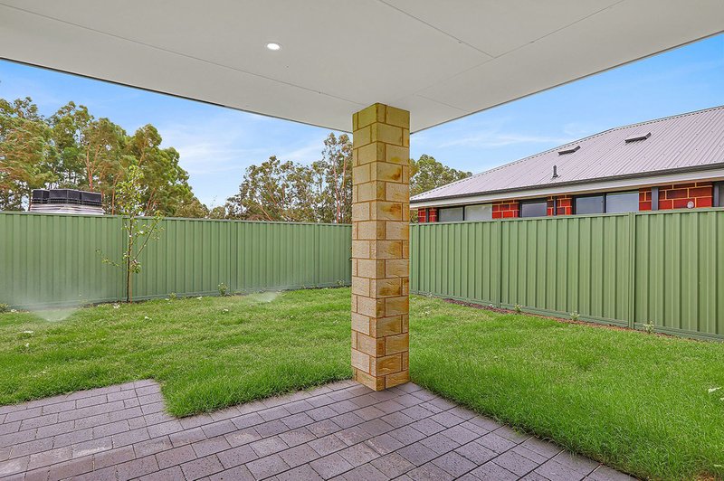 Photo - 14 Treasure Road, Henley Brook WA 6055 - Image 14