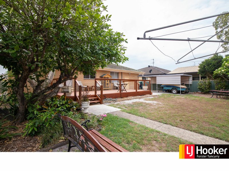 Photo - 14 Tree View Place, Forster NSW 2428 - Image 12