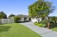 Photo - 14 Treeview Drive, Burleigh Waters QLD 4220 - Image 1