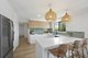 Photo - 14 Treeview Drive, Burleigh Waters QLD 4220 - Image 2