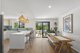 Photo - 14 Treeview Drive, Burleigh Waters QLD 4220 - Image 5