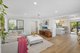 Photo - 14 Treeview Drive, Burleigh Waters QLD 4220 - Image 6