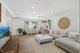 Photo - 14 Treeview Drive, Burleigh Waters QLD 4220 - Image 8
