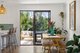 Photo - 14 Treeview Drive, Burleigh Waters QLD 4220 - Image 9