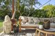 Photo - 14 Treeview Drive, Burleigh Waters QLD 4220 - Image 11