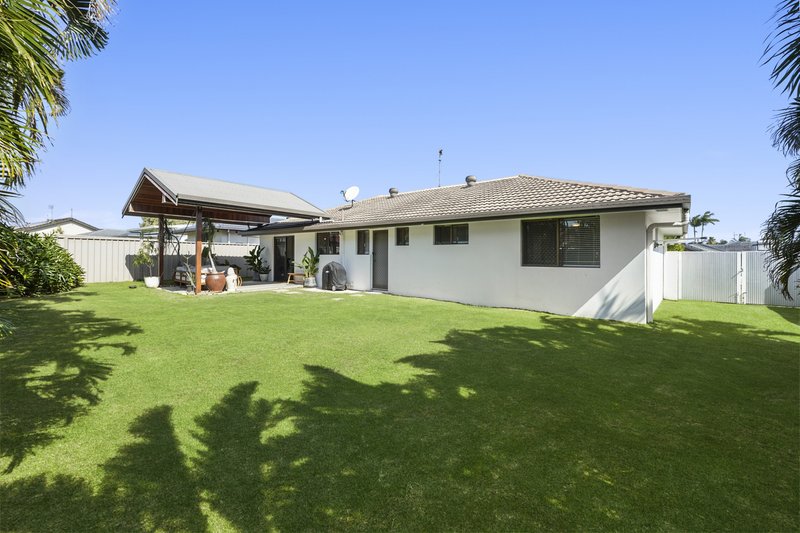 Photo - 14 Treeview Drive, Burleigh Waters QLD 4220 - Image 12