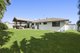 Photo - 14 Treeview Drive, Burleigh Waters QLD 4220 - Image 12