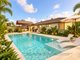 Photo - 14 Treeview Drive, Burleigh Waters QLD 4220 - Image 13