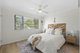 Photo - 14 Treeview Drive, Burleigh Waters QLD 4220 - Image 15