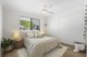Photo - 14 Treeview Drive, Burleigh Waters QLD 4220 - Image 17