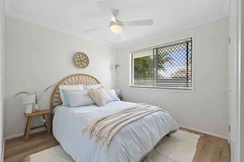 Photo - 14 Treeview Drive, Burleigh Waters QLD 4220 - Image 18